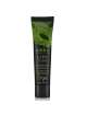 Lube Hybrid, Orgie Anal Sensitive 100 ml 3103614