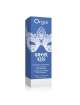 Gel Orgie para Beijo Grego Oral Anal 50ml,3173615