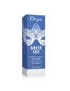 Gel Orgie para Beijo Grego Oral Anal 50ml,3173615