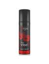 Gel Orgie Liquid Vibrator Sexy Vibe Hot 15ml,3543616