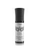 Gel Orgie Clareador Estimulante Intimo 50ml,3523618