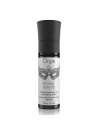 Gel Orgie Clareador Estimulante Intimo 50ml,3523618