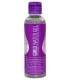 Gel de Massagem Girlx Water Gel 100 ml,GWG100