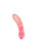 Vibrador Realístico Super Cock 22 cm,2183630