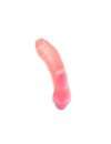 Vibrador Realístico Super Cock 22 cm,2183630