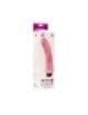 Vibrador Realístico Super Cock 22 cm,2183630