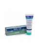 Gel lubrificante Anal 50ml,3163636