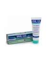 Gel lubrificante Anal 50ml,3163636