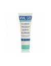 Gel lubrificante Anal 50ml,3163636