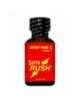 Super Rush 24ml,1803638