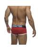 Pack Of 3 Boxer Shorts Addicted Basic 5003639