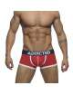 Pack Of 3 Boxer Shorts Addicted Basic 5003639