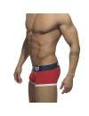 Pack Of 3 Boxer Shorts Addicted Basic 5003639