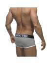 Pack Of 3 Boxer Shorts Addicted Basic 5003639