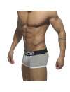 Pack Of 3 Boxer Shorts Addicted Basic 5003639