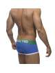 Pack Of 3 Boxer Shorts Addicted Basic 5003639