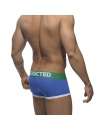 Pack Of 3 Boxer Shorts Addicted Basic 5003639