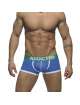 Pack Of 3 Boxer Shorts Addicted Basic 5003639