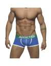 Pack Of 3 Boxer Shorts Addicted Basic 5003639