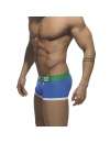 Pack Of 3 Boxer Shorts Addicted Basic 5003639