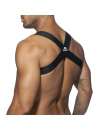 Harness Addicted Spider,5003645