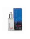 Perfume Hypno-Love-for Man 50 ML 3523653