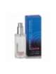 Perfume Hypno-Love-for Man 50 ML 3523653