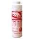 Lubrificante J-Lube 284g,316723