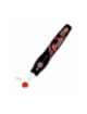 The pen Edible Body-Strawberry flavoured 35GR 8133655