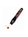 The pen Edible Body-Strawberry flavoured 35GR 8133655