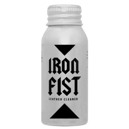 Iron Fist 30ml,1803662