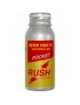 Pocket Rush-30ml,1803664