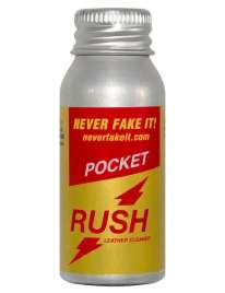 Pocket Rush-30ml,1803664