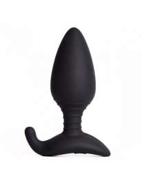 A Plug with a Vibration-Lovense Pictures 4,45 cm,2433677