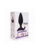 A Plug with a Vibration-Lovense Pictures 4,45 cm,2433677