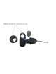 The egg Virgite with the G2 Rechargeable battery-Black,2113678