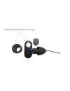 The egg Virgite with the G2 Rechargeable battery-Black,2113678