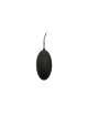 The egg Virgite with the G2 Rechargeable battery-Black,2113678