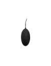 The egg Virgite with the G2 Rechargeable battery-Black,2113678