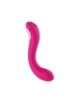 Vibrador Ponto G OSCI da Lovense,2133680