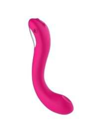 Vibrador Ponto G OSCI da Lovense,2133680