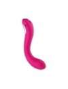 Vibrador Ponto G OSCI da Lovense,2133680