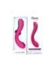 Vibrador Ponto G OSCI da Lovense,2133680