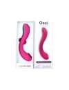 Vibrador Ponto G OSCI da Lovense,2133680