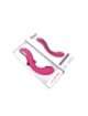 Vibrador Ponto G OSCI da Lovense,2133680