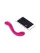 Vibrador Ponto G OSCI da Lovense,2133680