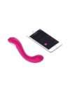 Vibrador Ponto G OSCI da Lovense,2133680