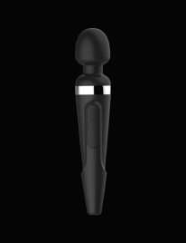 The Wand Domi-In Rechargeable 2143683