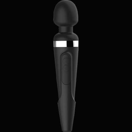 The Wand Domi-In Rechargeable 2143683