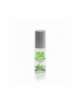 Lubricant: Water-Based S8, Aloe Vera, 50 ml). 3163685